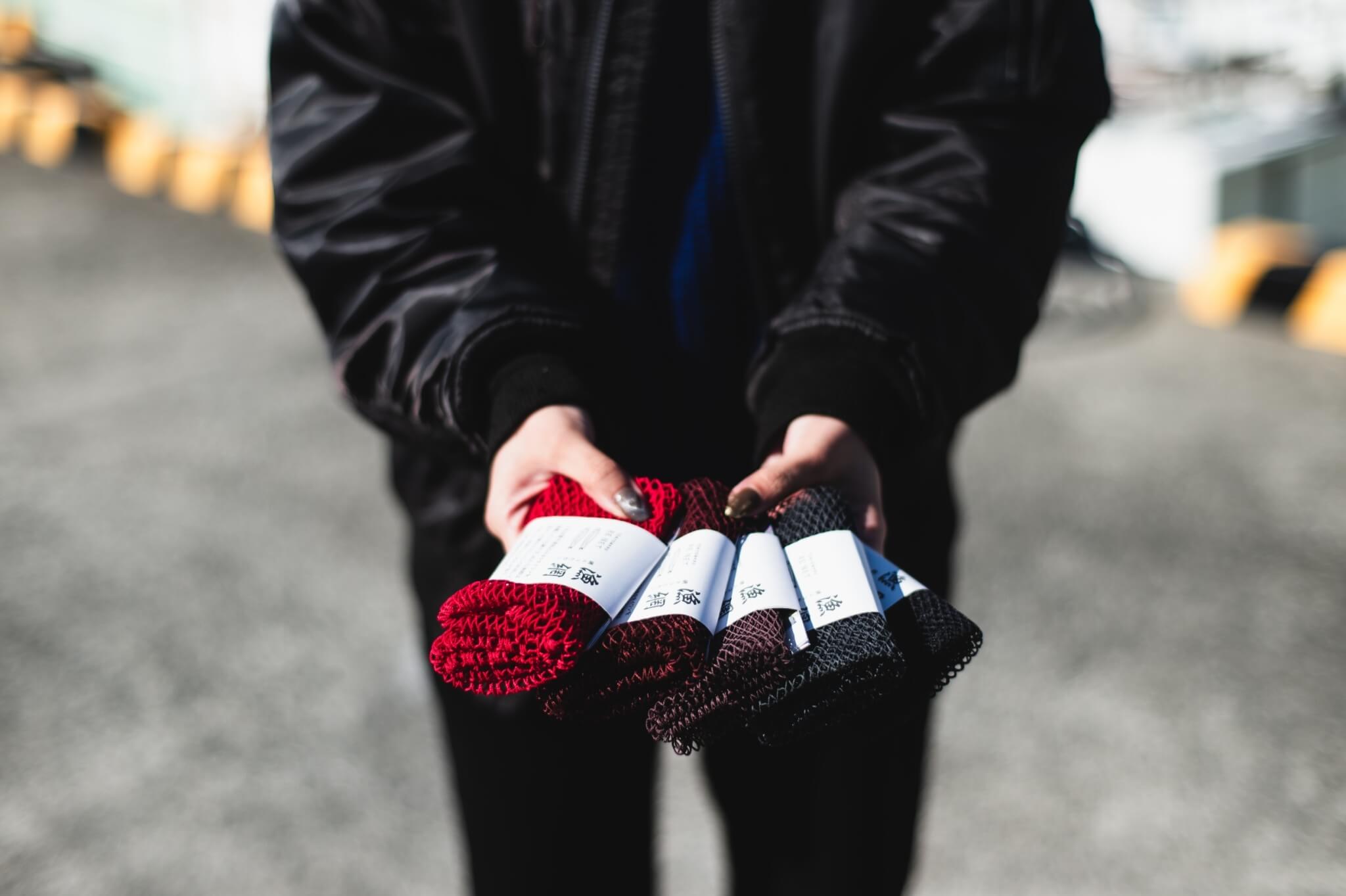 みなとの未来を明るく、海の仕事をおもしろく。株式会社 天洋丸が実践する新しい漁業のあり方。