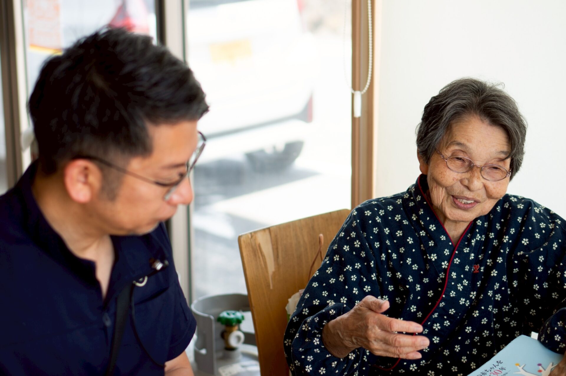 妊娠や子育てに関する悩みはここへ。上田皮ふ科・生命尊重センター／円ブリオ基金センター。