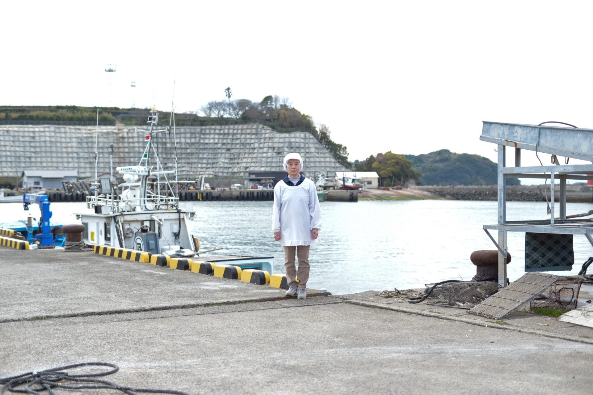 株式会社天洋丸