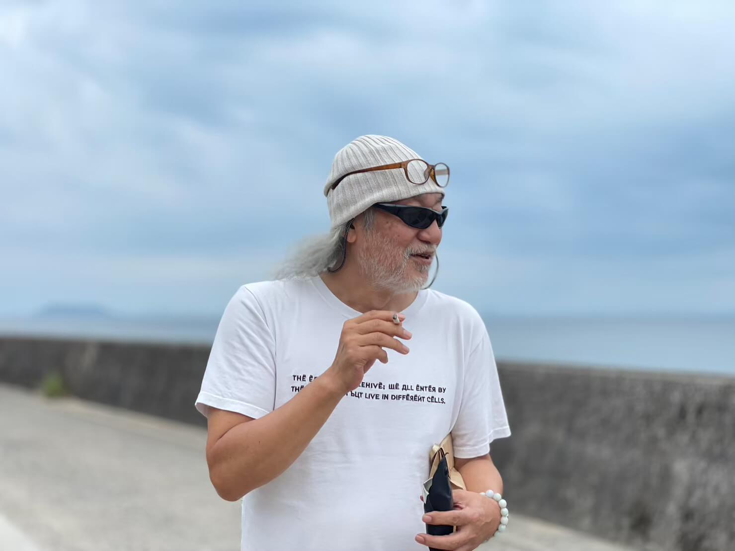 株式会社FUKUNOTANE