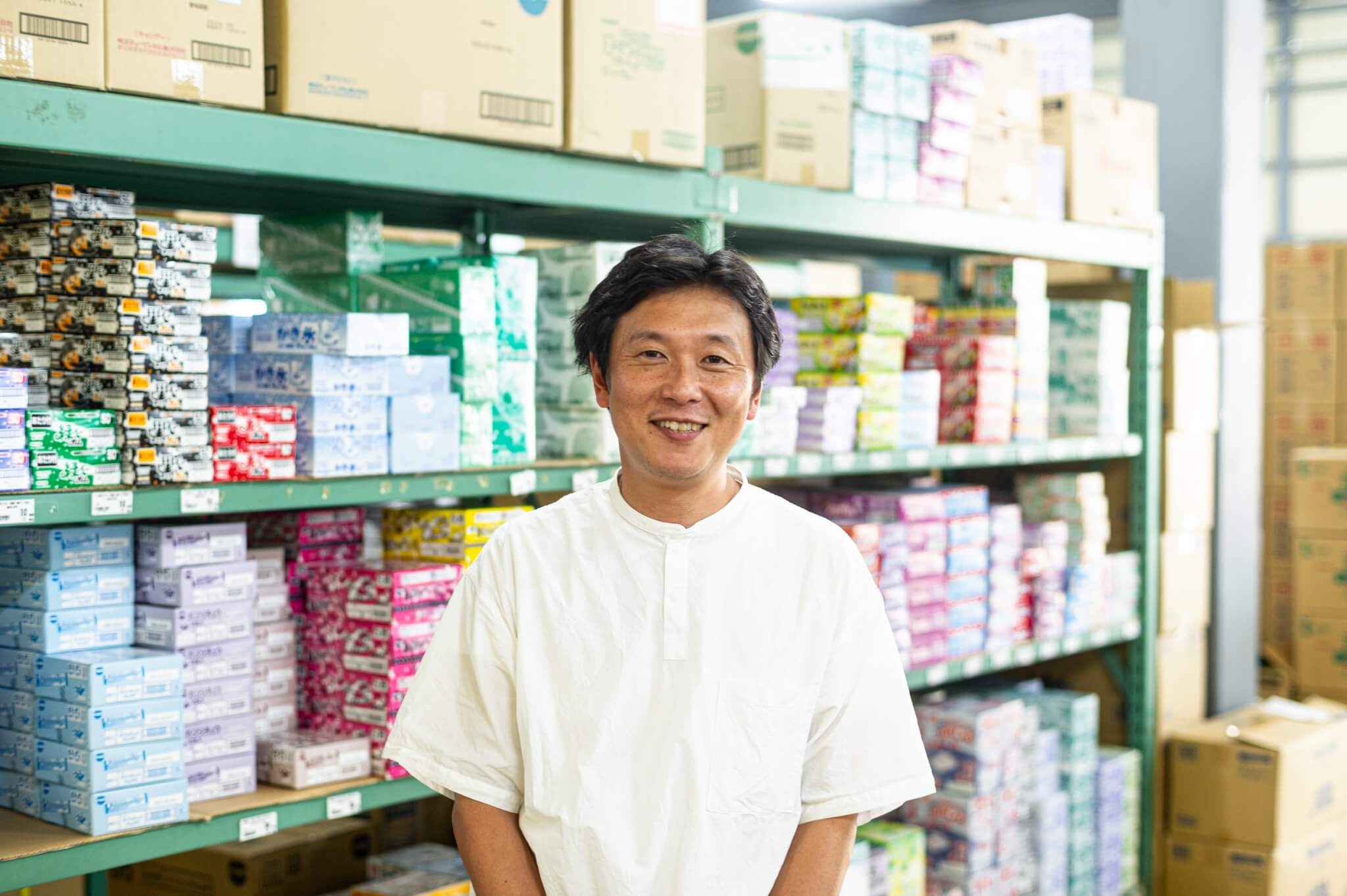 株式会社フルカワ