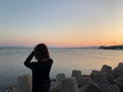 子どもたちの未来を切り開く“生きる”支援。くじらぐも代表・古賀一輝さん。