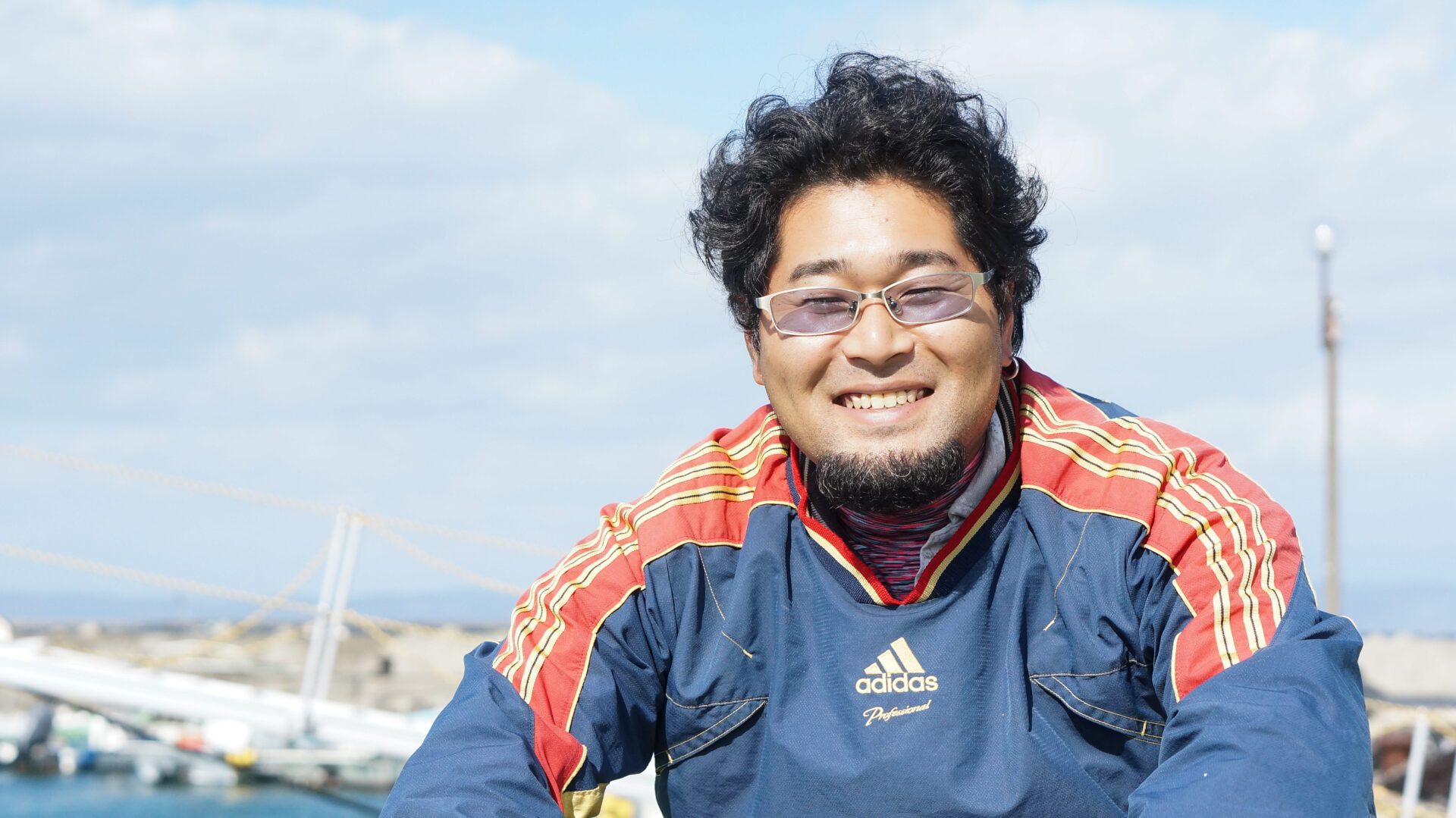 株式会社天洋丸