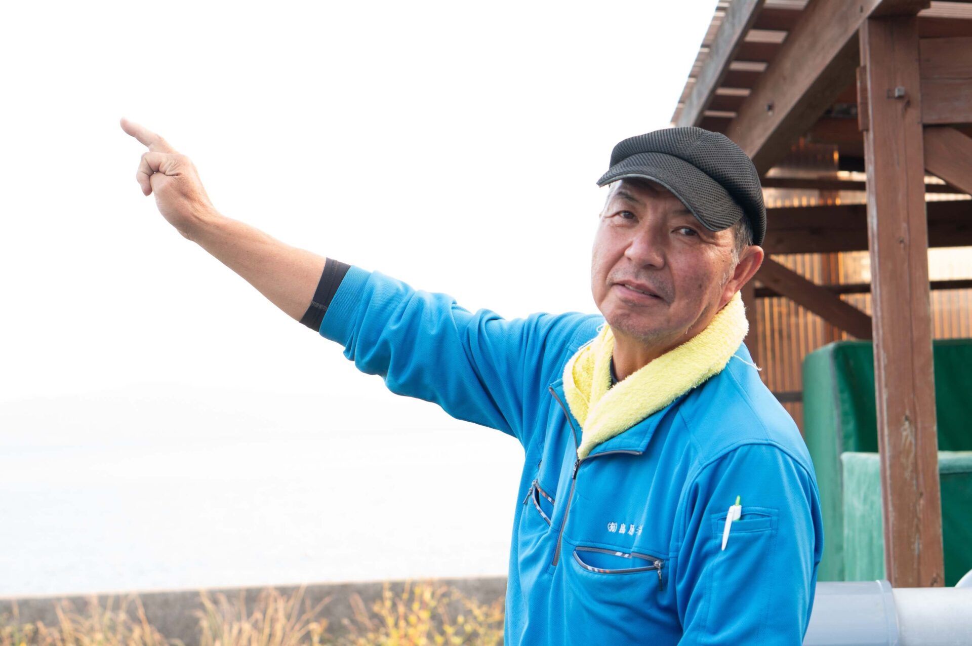 株式会社FUKUNOTANE