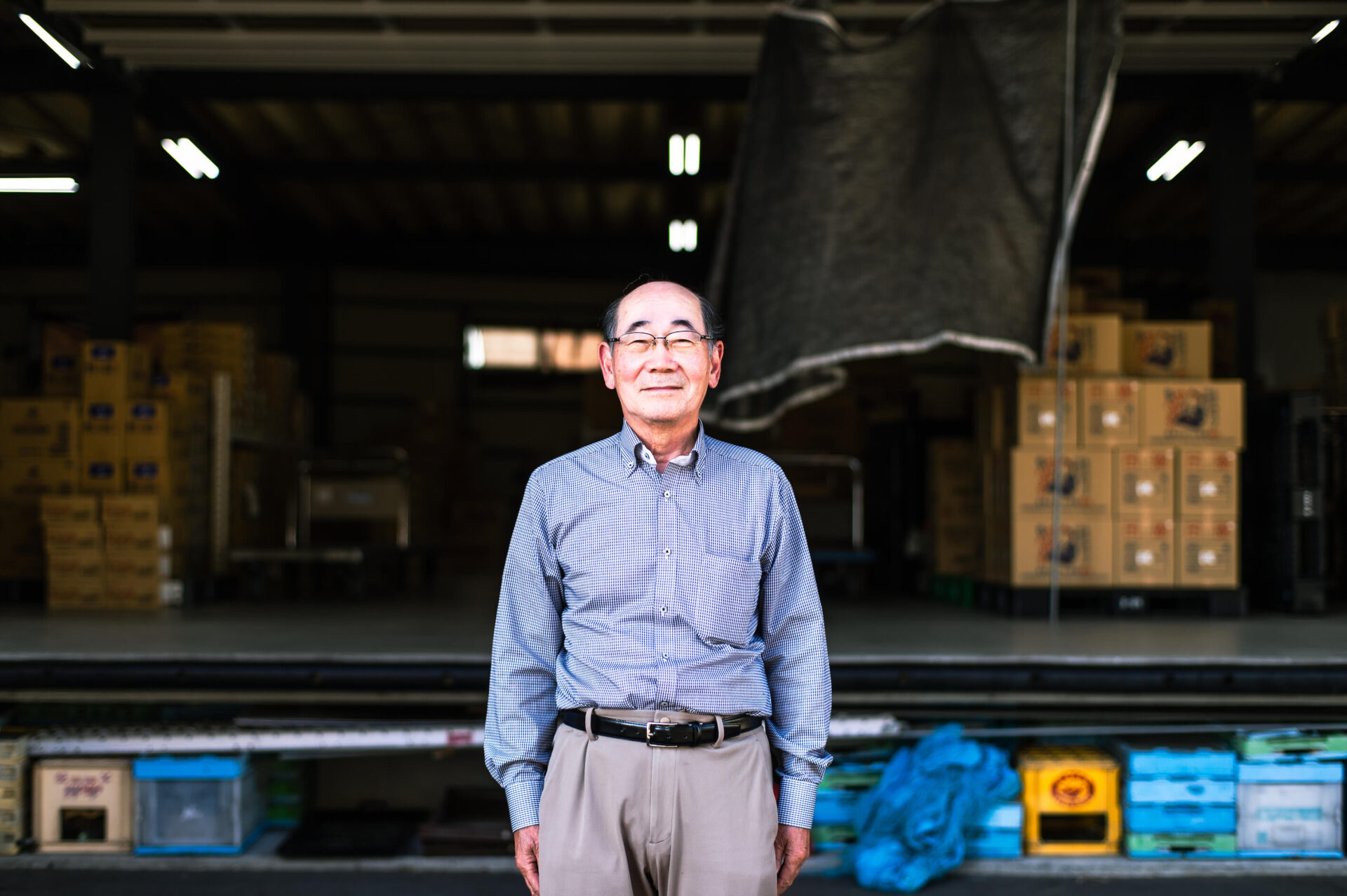 株式会社フルカワ