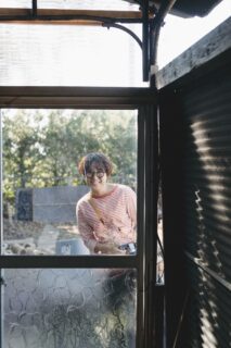 漁業の商いセンスは天然物。天洋丸代表・竹下千代太さん