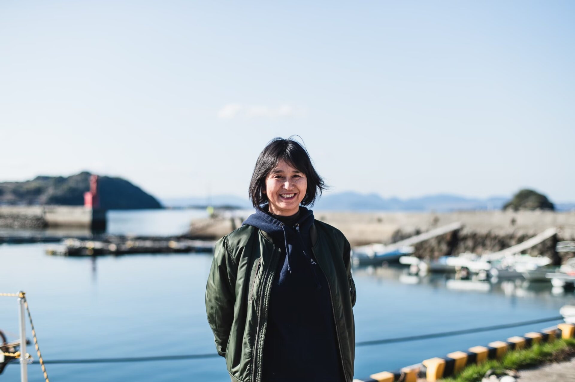 株式会社天洋丸