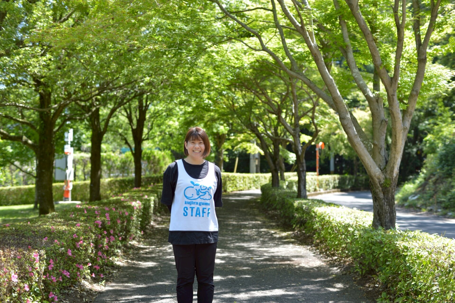 K＆L’ｓ factory くじらぐも