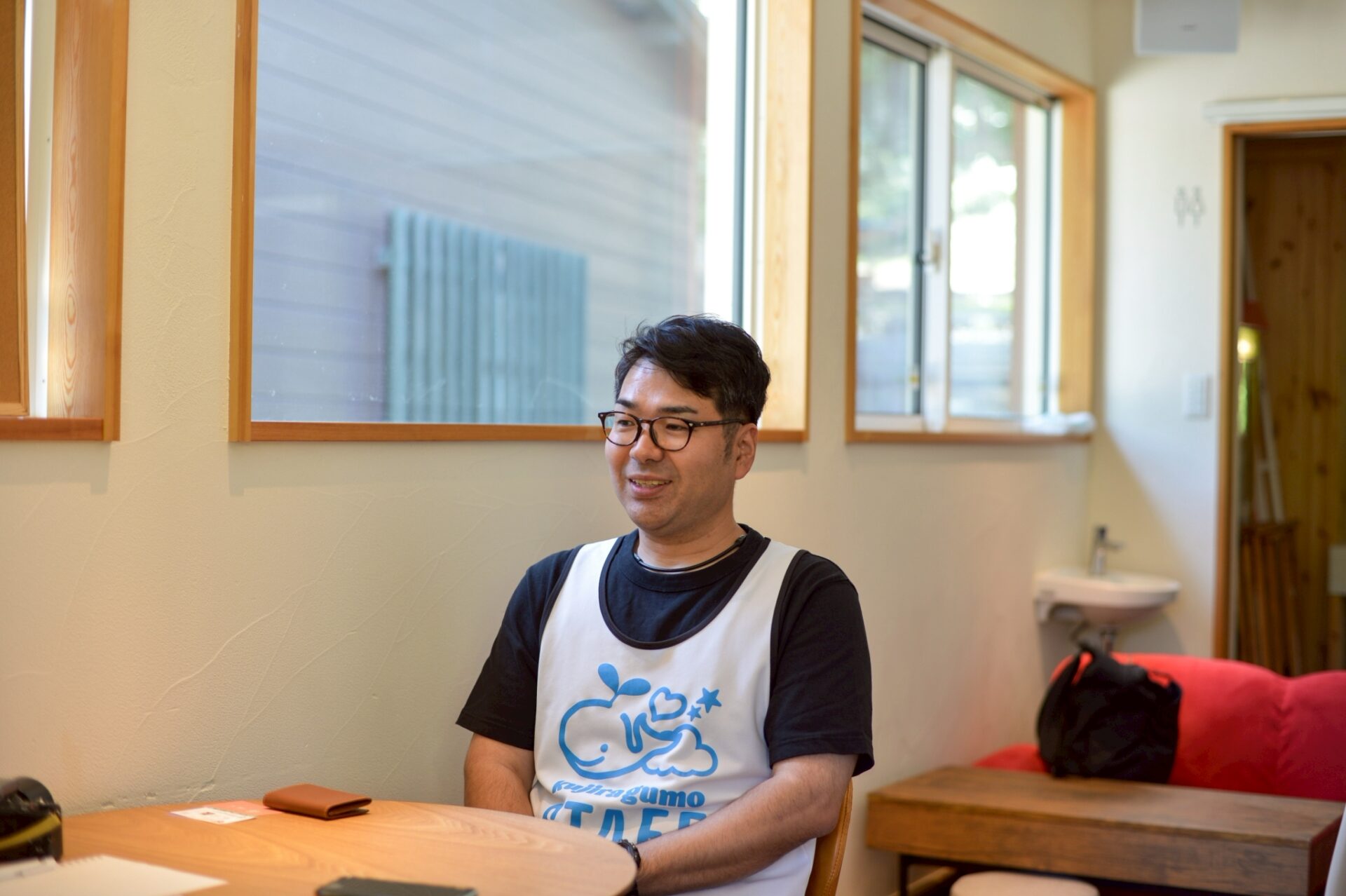 K＆L’ｓ factory くじらぐも