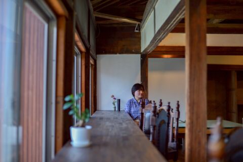 本気でぶつかるから、本音で応えてくれる。放課後等デイサービス くじらぐも・平湯真弥先生が信じる、心の成長を育むということ。