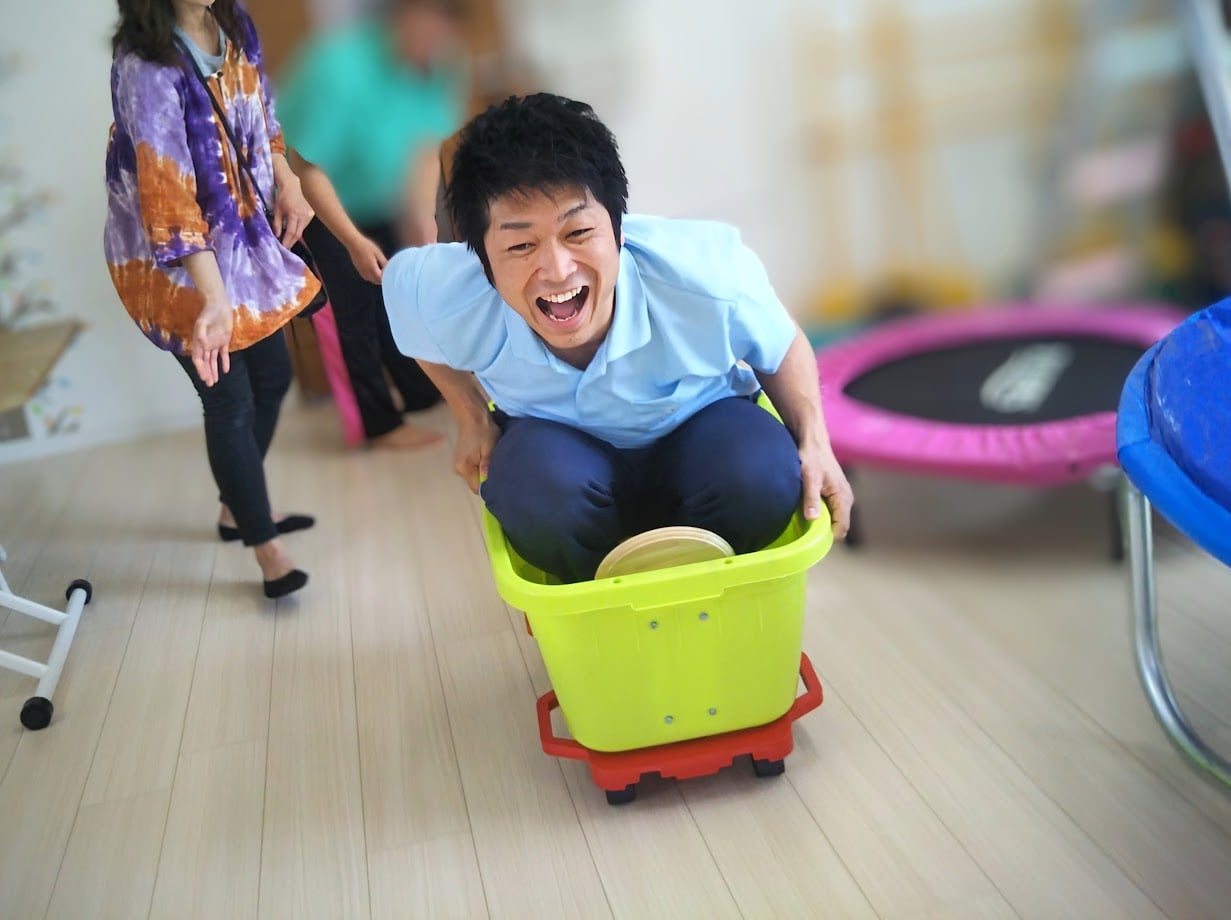 K＆L’ｓ factory くじらぐも