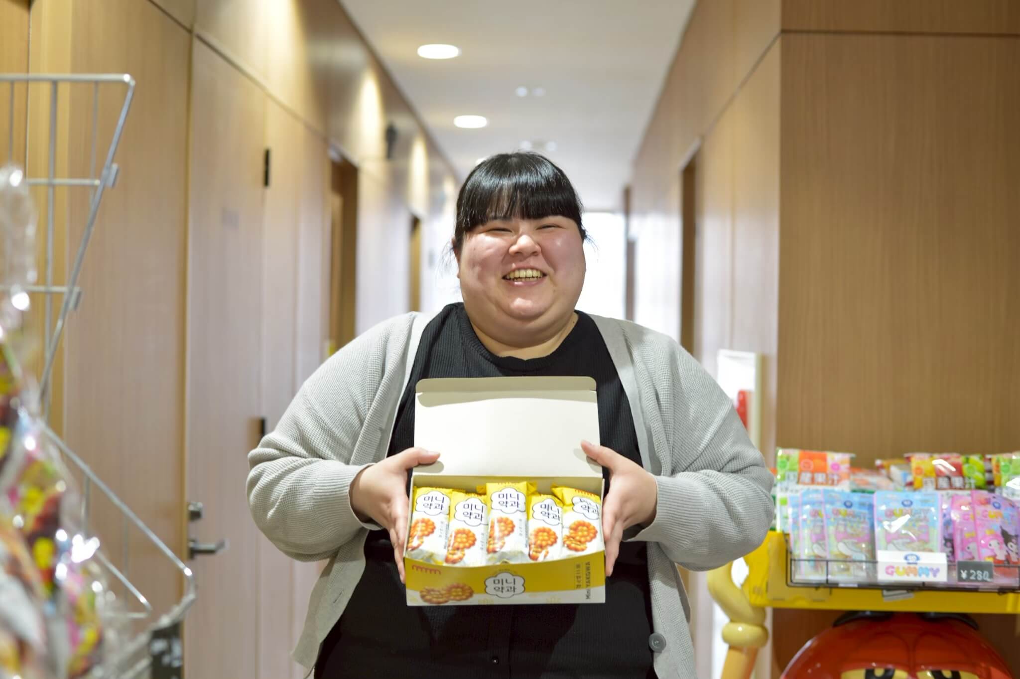 株式会社フルカワ