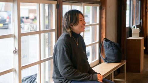 本気でぶつかるから、本音で応えてくれる。放課後等デイサービス くじらぐも・平湯真弥先生が信じる、心の成長を育むということ。