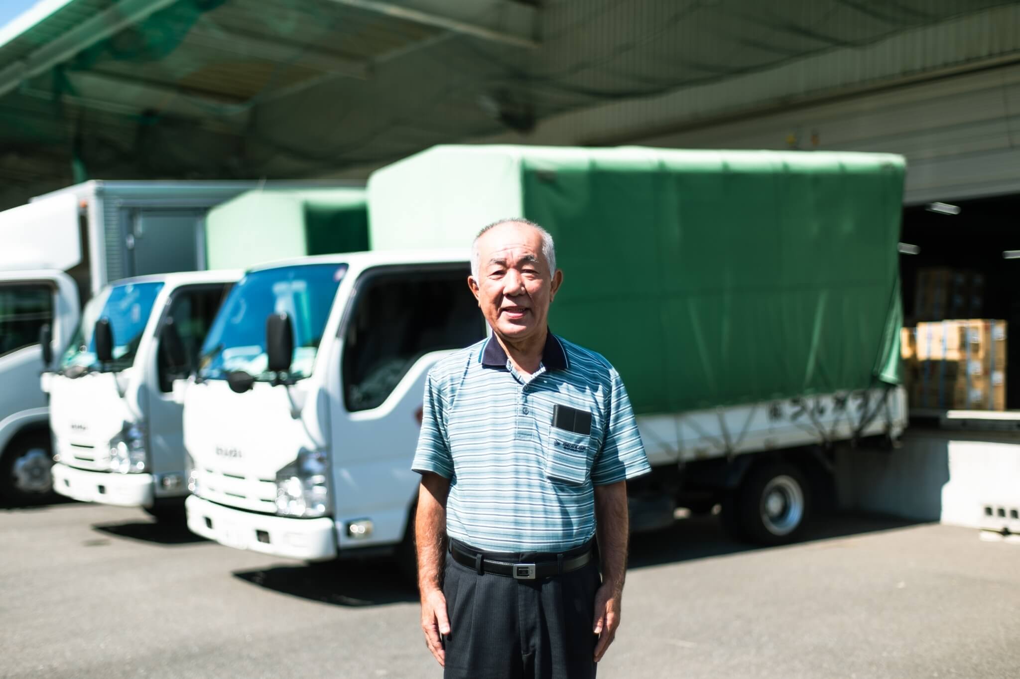 株式会社フルカワ