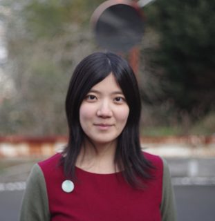 あなたの経験がさらに活きる仕事。くじらぐも・管理者・保育士・松尾 幸太さん。