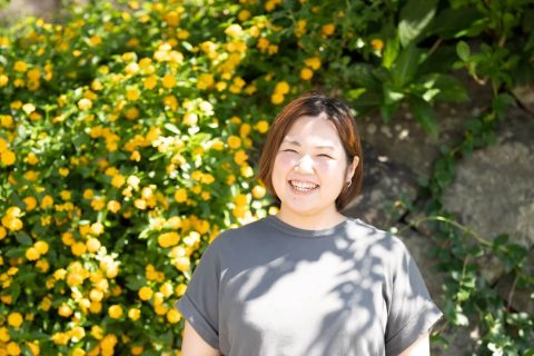 心のコンパスが指し示すままに、さらなる冒険に挑む。株式会社フルカワ・代表取締役社長・古川洋平さん