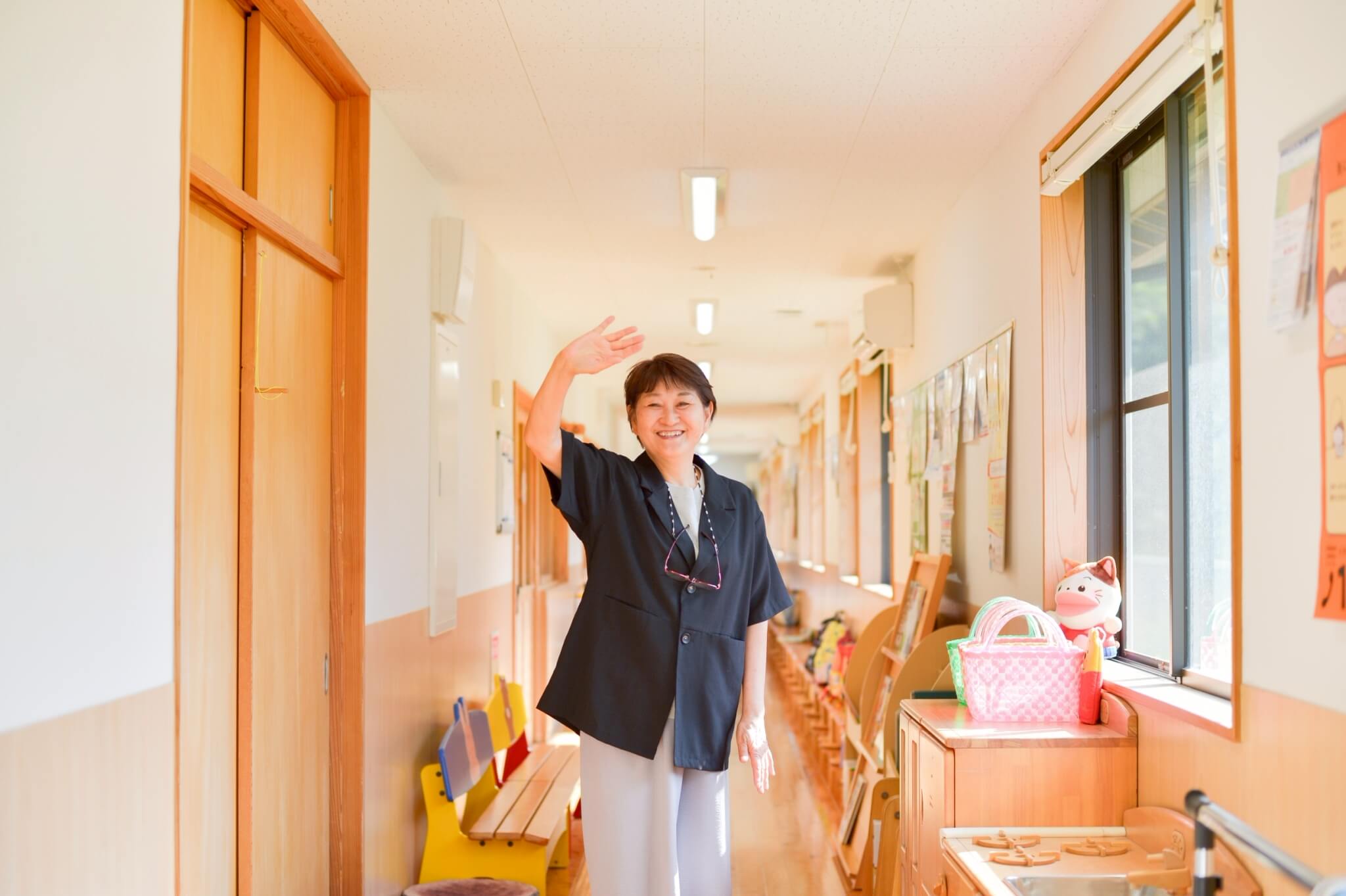 松浦市
