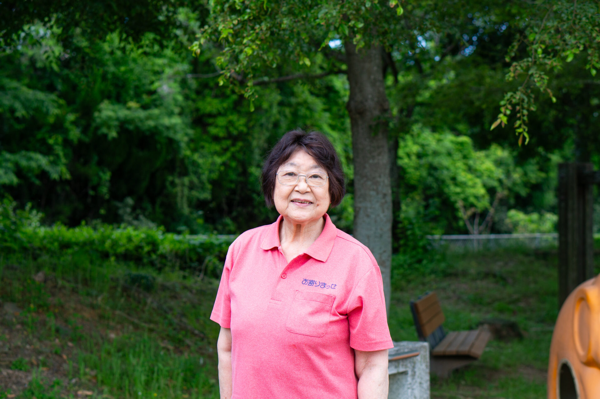 松浦市