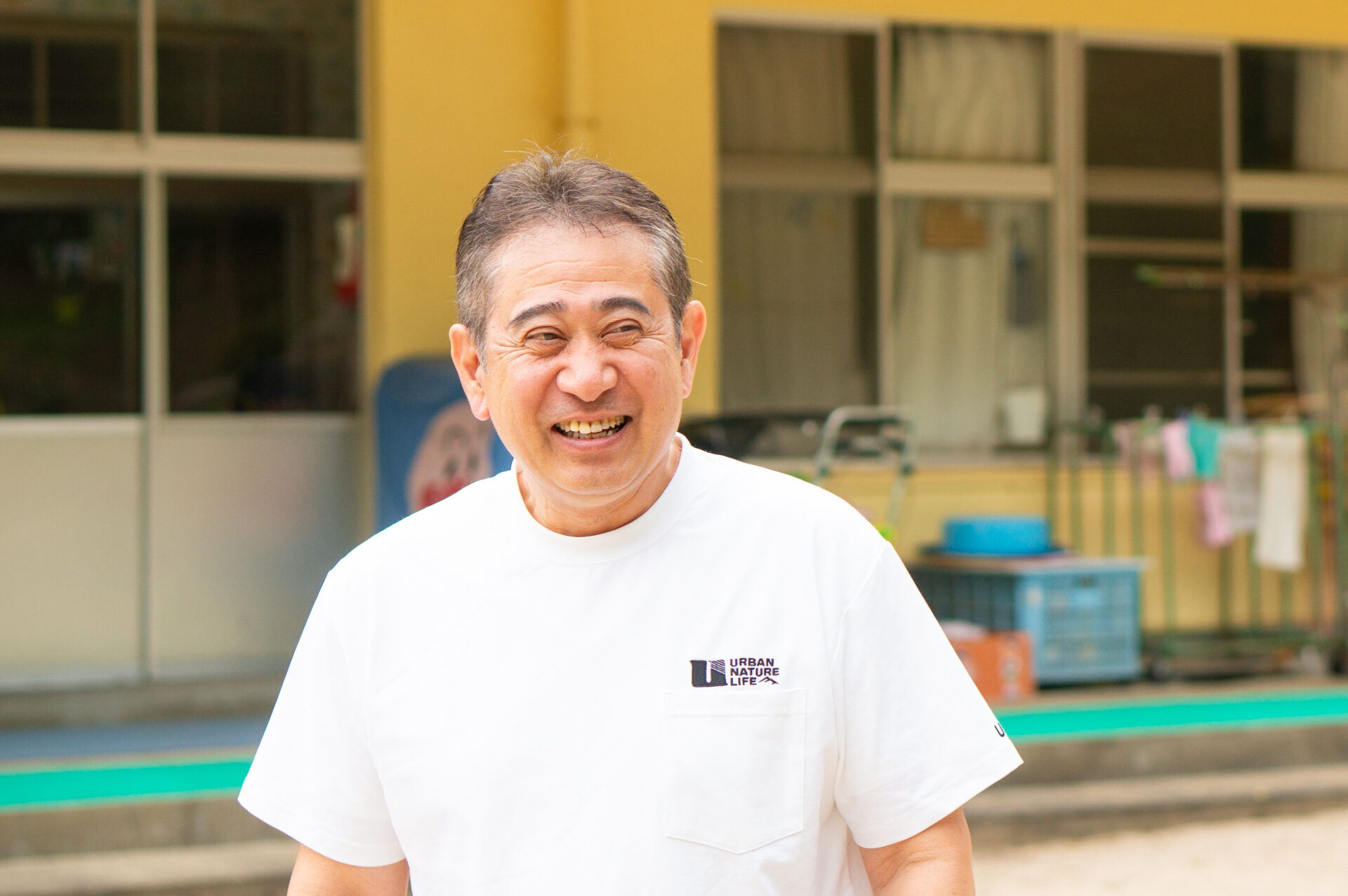 松浦市
